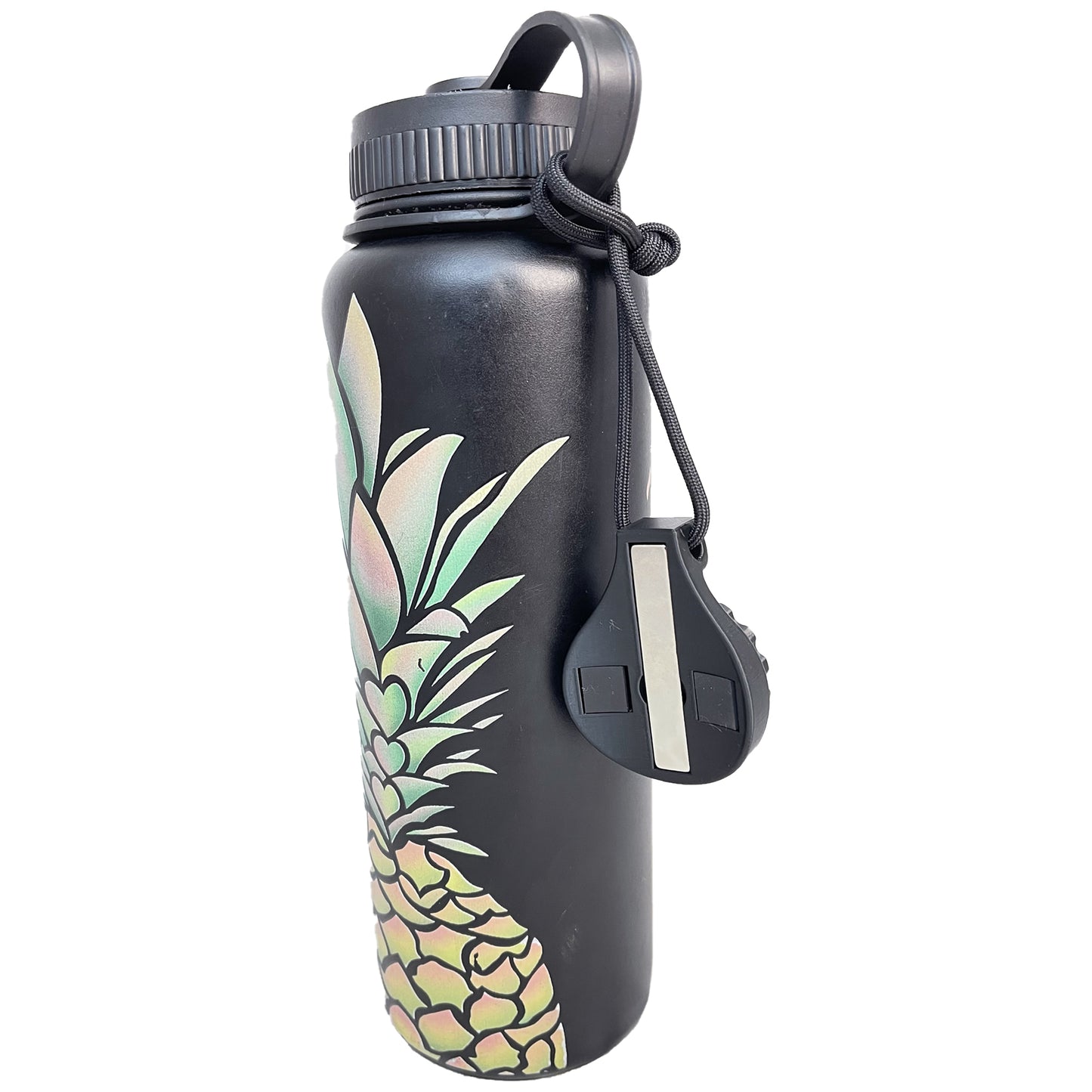 Hydro Flask AirTag Holder