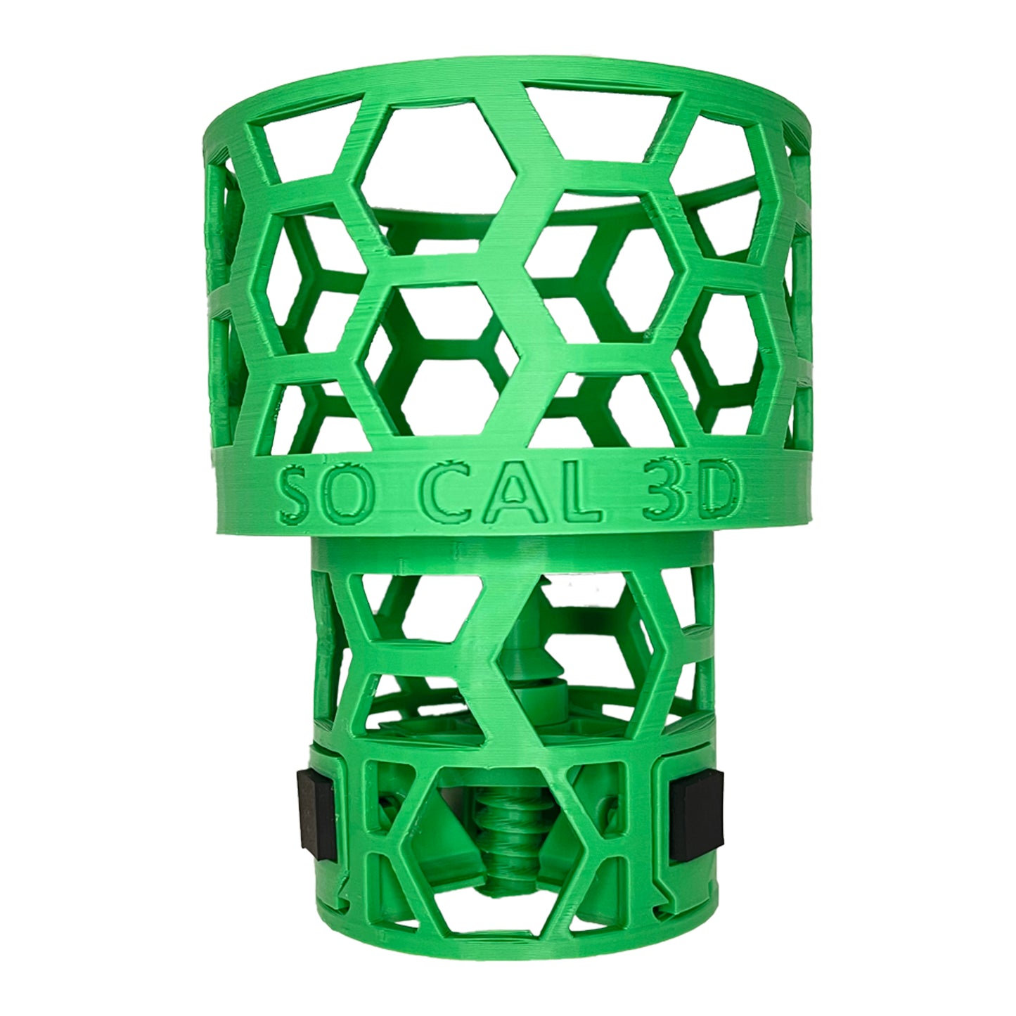 https://socal3dprints.com/cdn/shop/products/CHAGreen_1445x.jpg?v=1639184261