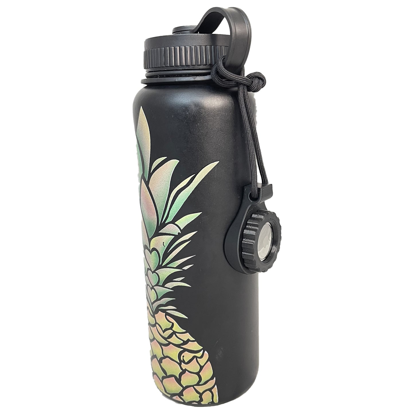 Hydro Flask AirTag Holder